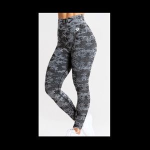 Workout leggings Brand Women’s Best